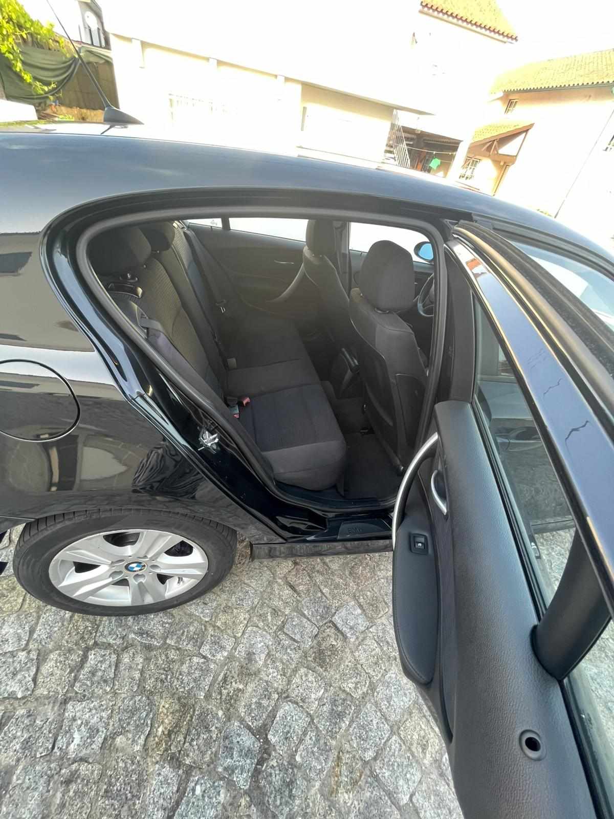 bmw-serie-1-120d-2007-diesel-1995cc