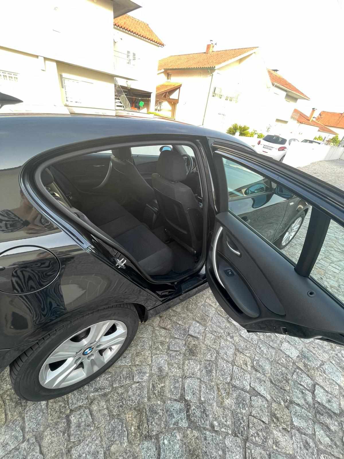bmw-serie-1-120d-2007-diesel-1995cc
