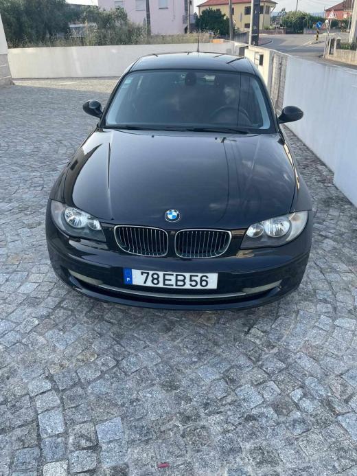 bmw-serie-1-120d-2007-diesel-1995cc