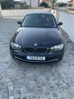 bmw-serie-1-120d-2007-diesel-1995cc