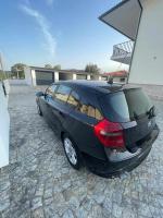 bmw-serie-1-120d-2007-diesel-1995cc