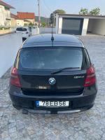 bmw-serie-1-120d-2007-diesel-1995cc