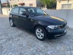 bmw-serie-1-120d-2007-diesel-1995cc