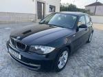 bmw-serie-1-120d-2007-diesel-1995cc