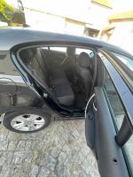 bmw-serie-1-120d-2007-diesel-1995cc