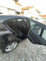 bmw-serie-1-120d-2007-diesel-1995cc
