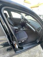 bmw-serie-1-120d-2007-diesel-1995cc