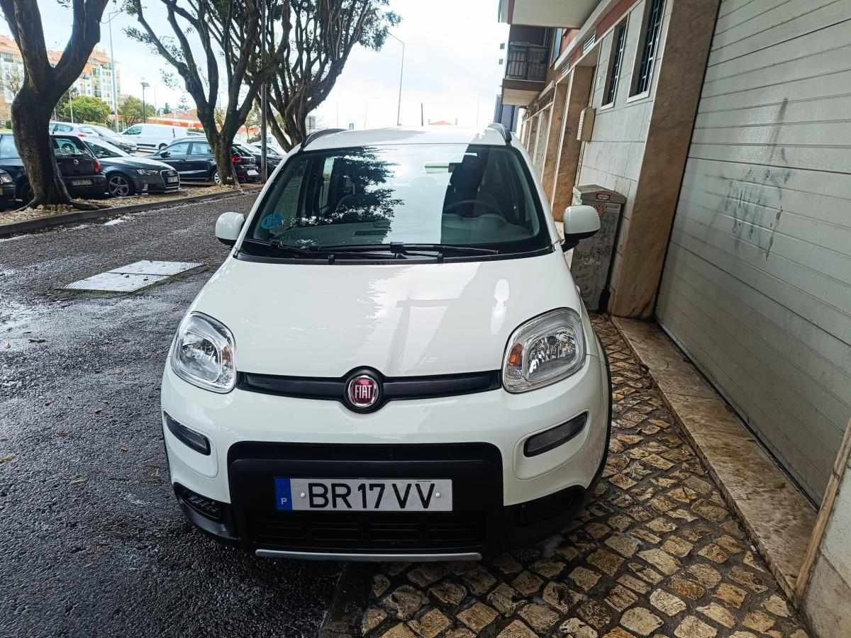 fiat-panda-1-0-gse-mild-hybrid-2023-gasolina-999cc