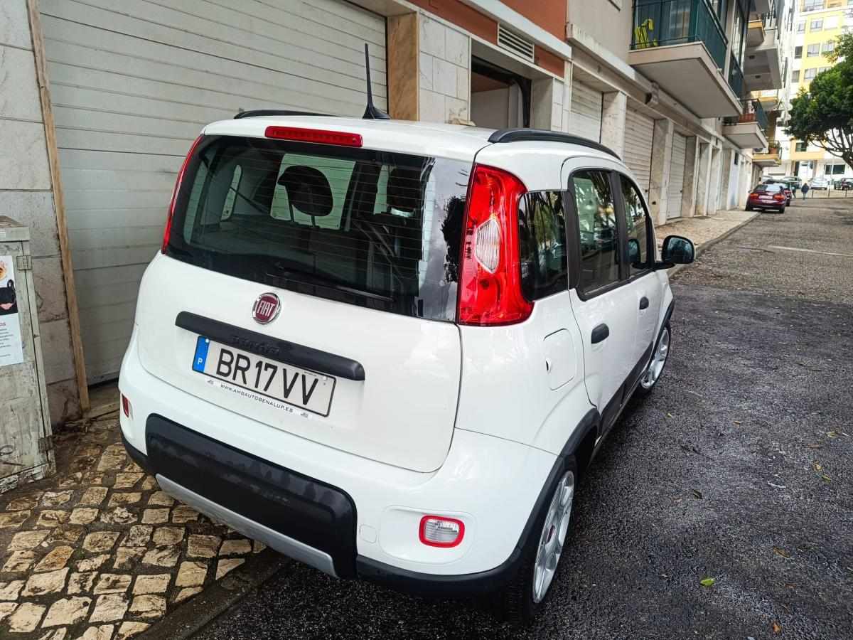 fiat-panda-1-0-gse-mild-hybrid-2023-gasolina-999cc