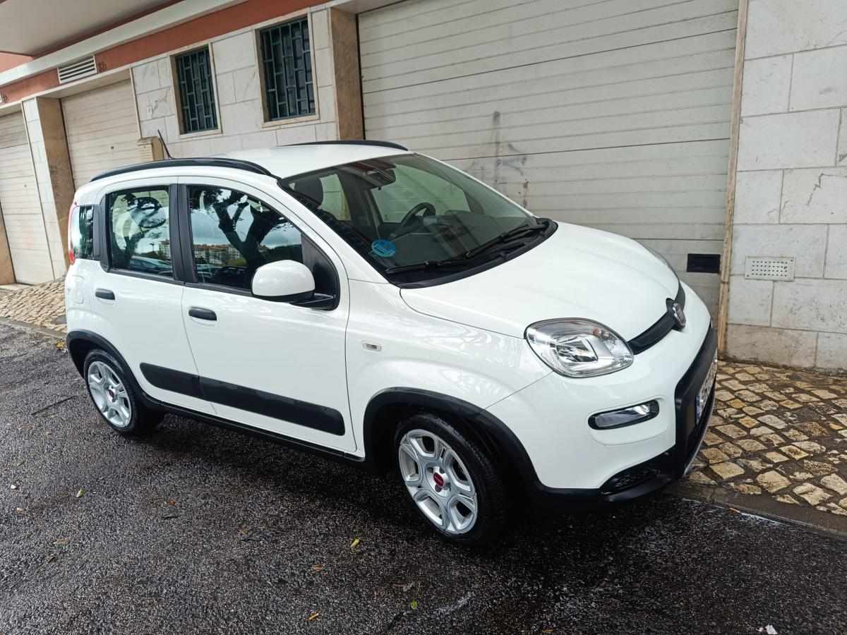 fiat-panda-1-0-gse-mild-hybrid-2023-gasolina-999cc