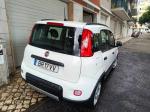 fiat-panda-1-0-gse-mild-hybrid-2023-gasolina-999cc