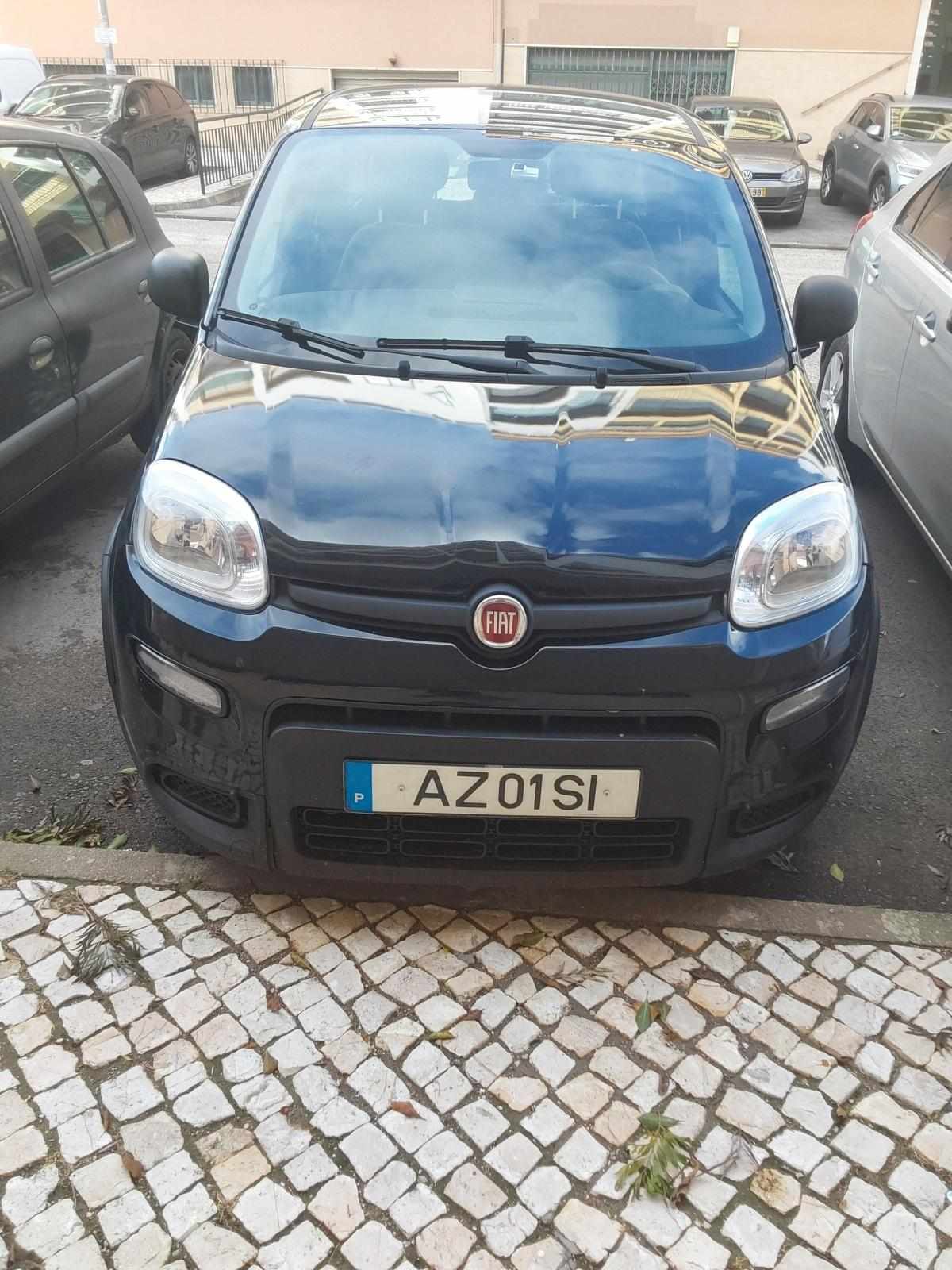fiat-panda-1-0-gse-mild-hybrid-2023-gasolina-999cc