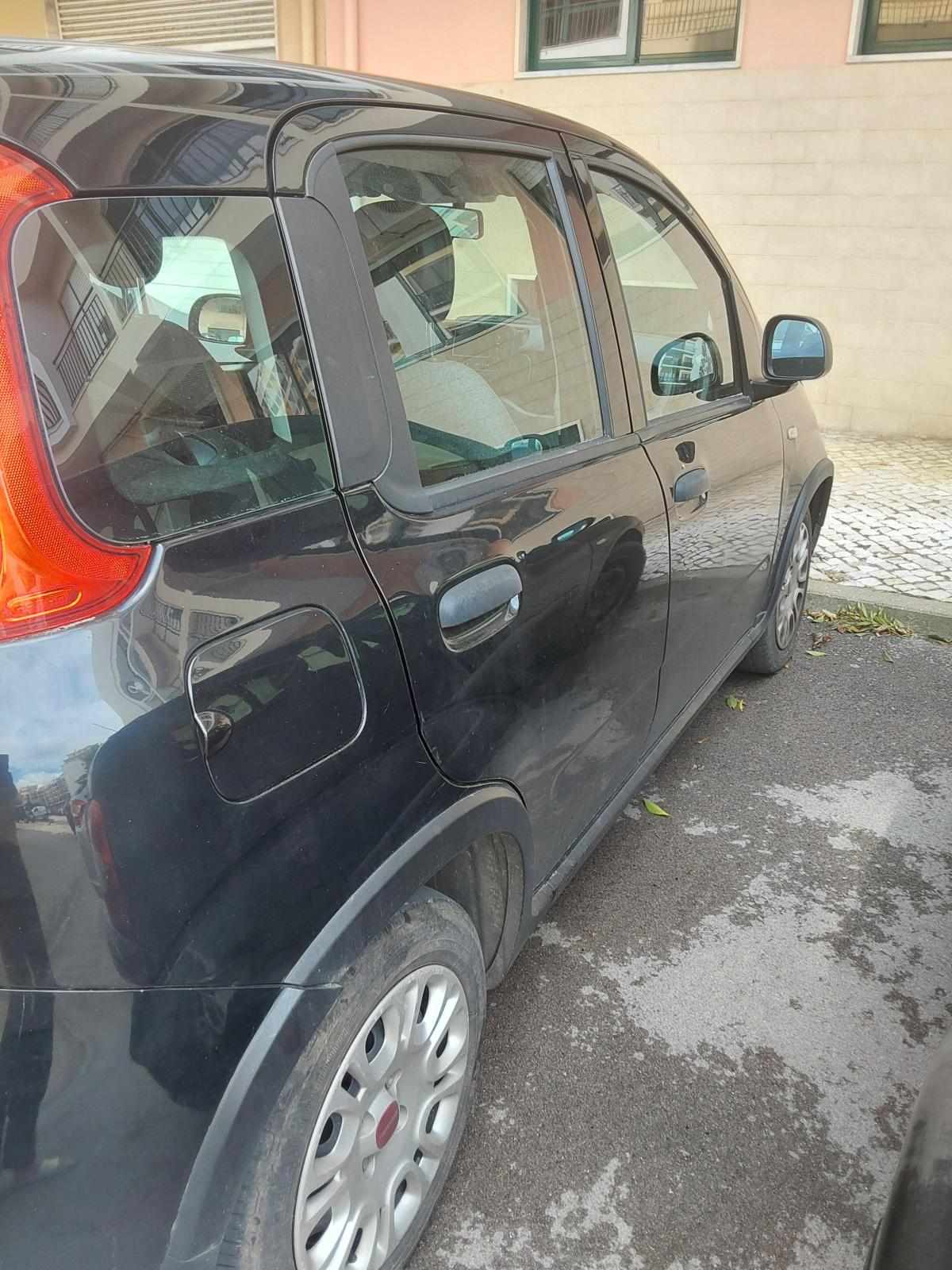 fiat-panda-1-0-gse-mild-hybrid-2023-gasolina-999cc