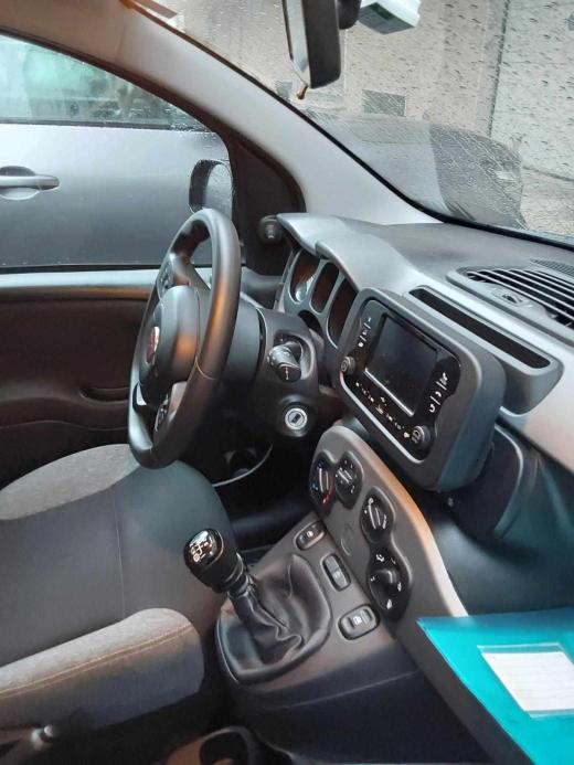 fiat-panda-1-0-gse-mild-hybrid-2023-gasolina-999cc