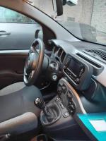 fiat-panda-1-0-gse-mild-hybrid-2023-gasolina-999cc