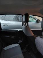 fiat-panda-1-0-gse-mild-hybrid-2023-gasolina-999cc