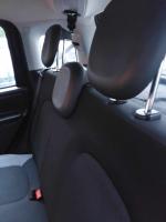 fiat-panda-1-0-gse-mild-hybrid-2023-gasolina-999cc