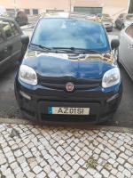 fiat-panda-1-0-gse-mild-hybrid-2023-gasolina-999cc
