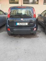 fiat-panda-1-0-gse-mild-hybrid-2023-gasolina-999cc