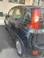 fiat-panda-1-0-gse-mild-hybrid-2023-gasolina-999cc