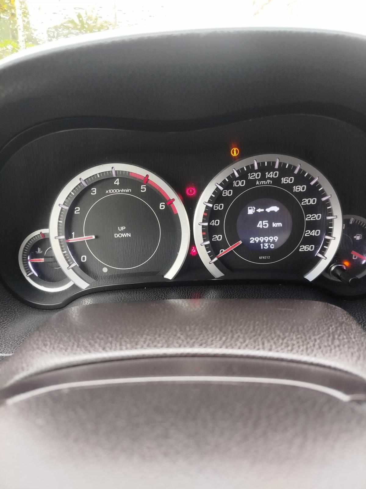 honda-accord-2-2-i-dtec-2012-diesel-2199cc