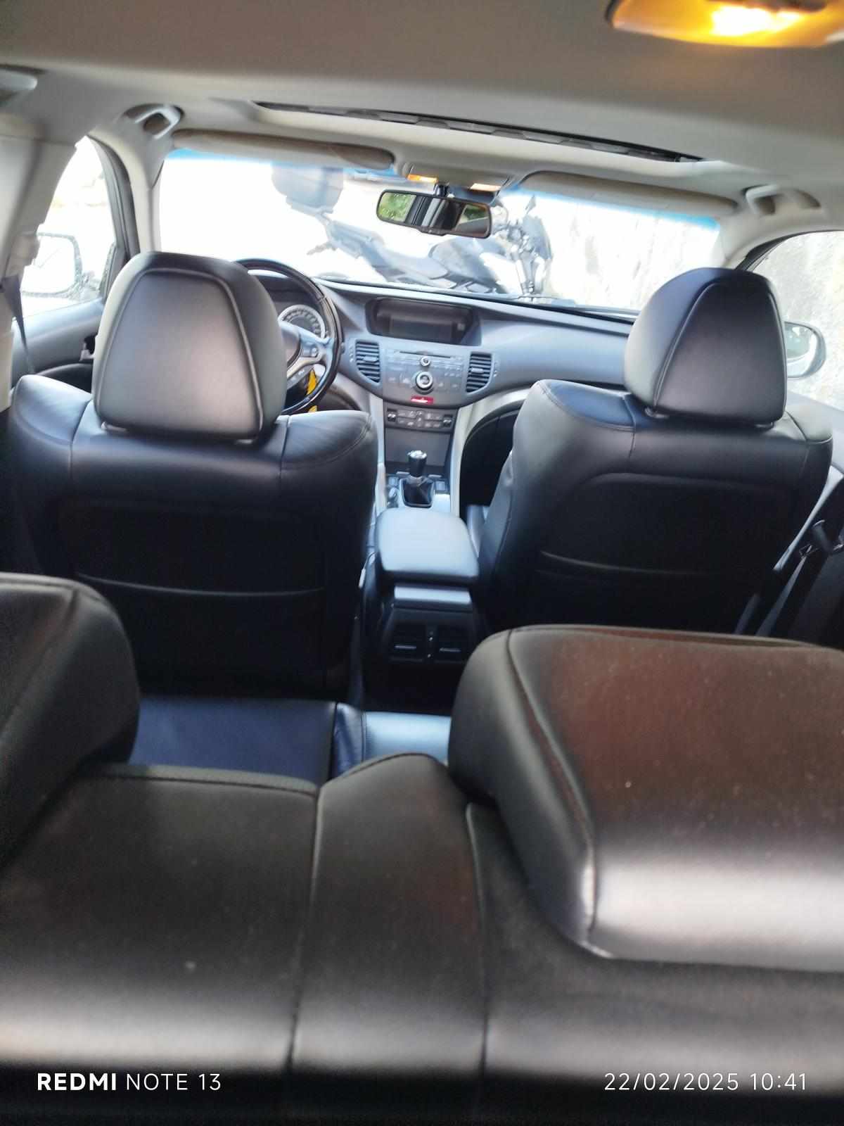 honda-accord-2-2-i-dtec-2012-diesel-2199cc