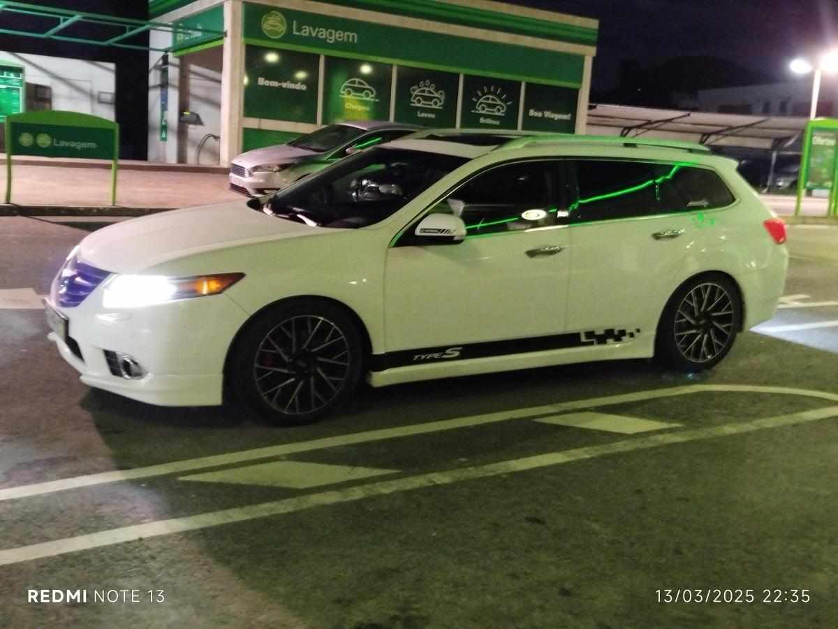 honda-accord-2-2-i-dtec-2012-diesel-2199cc