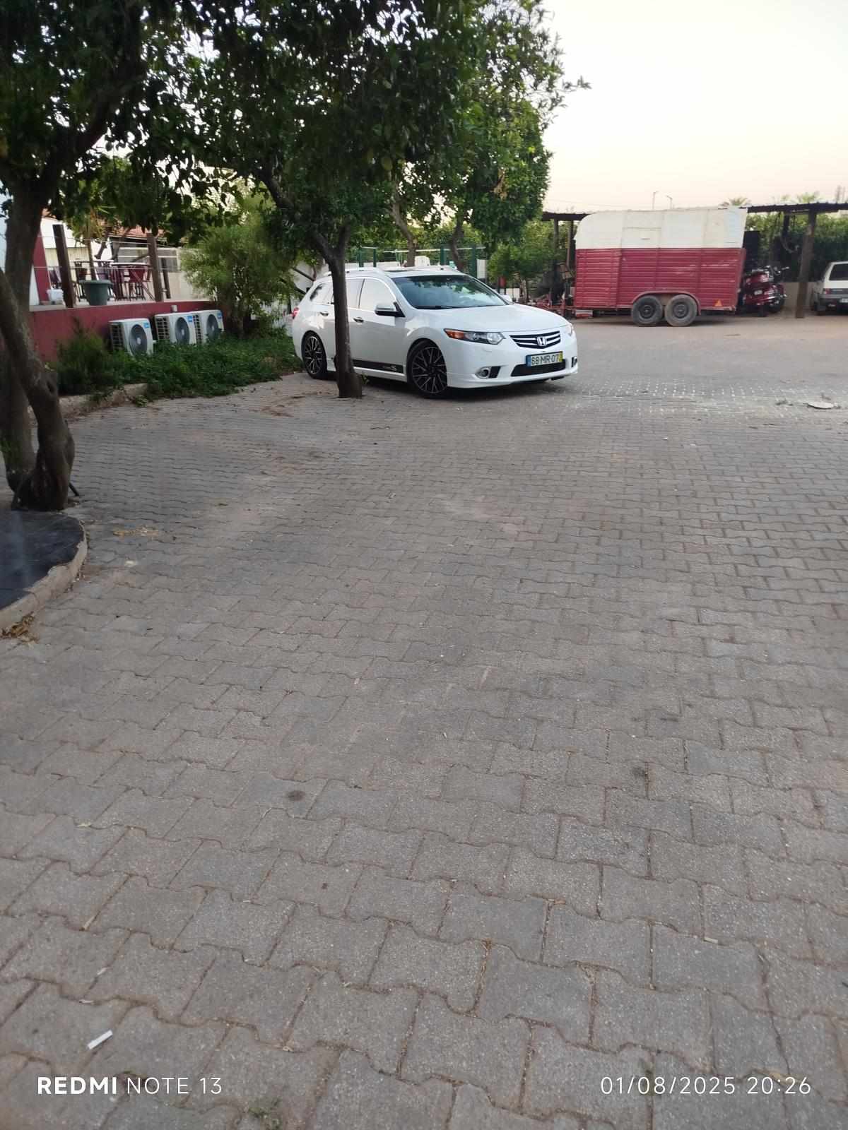 honda-accord-2-2-i-dtec-2012-diesel-2199cc