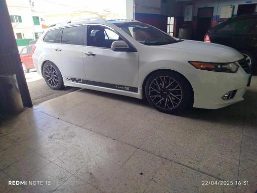 honda-accord-2-2-i-dtec-2012-diesel-2199cc