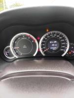 honda-accord-2-2-i-dtec-2012-diesel-2199cc