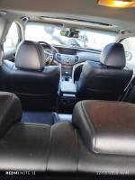 honda-accord-2-2-i-dtec-2012-diesel-2199cc