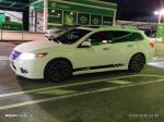 honda-accord-2-2-i-dtec-2012-diesel-2199cc