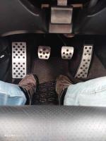 honda-accord-2-2-i-dtec-2012-diesel-2199cc
