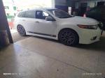honda-accord-2-2-i-dtec-2012-diesel-2199cc