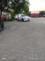 honda-accord-2-2-i-dtec-2012-diesel-2199cc