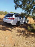 honda-accord-2-2-i-dtec-2012-diesel-2199cc