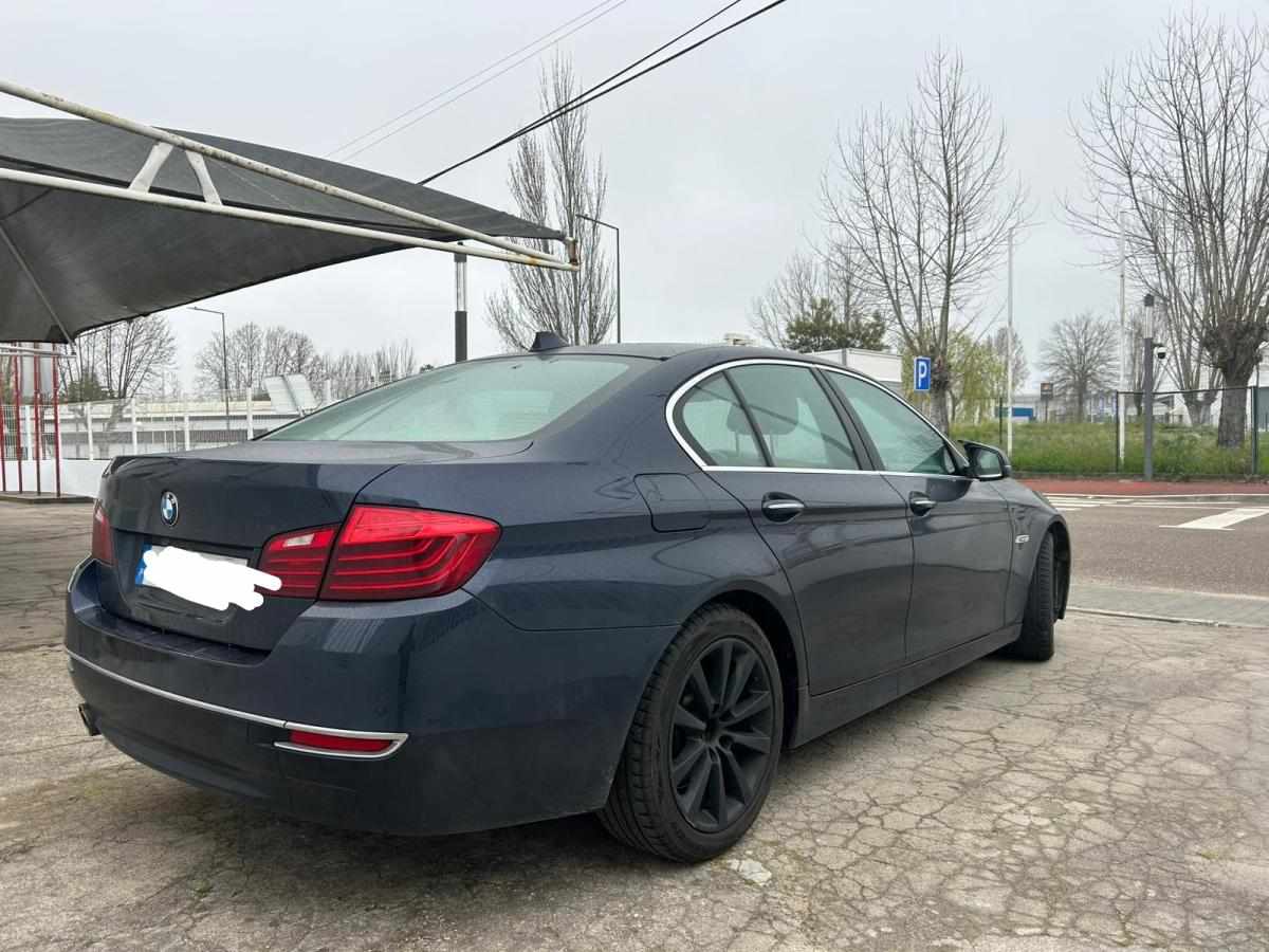 bmw-serie-5-518d-2014-diesel-1995cc