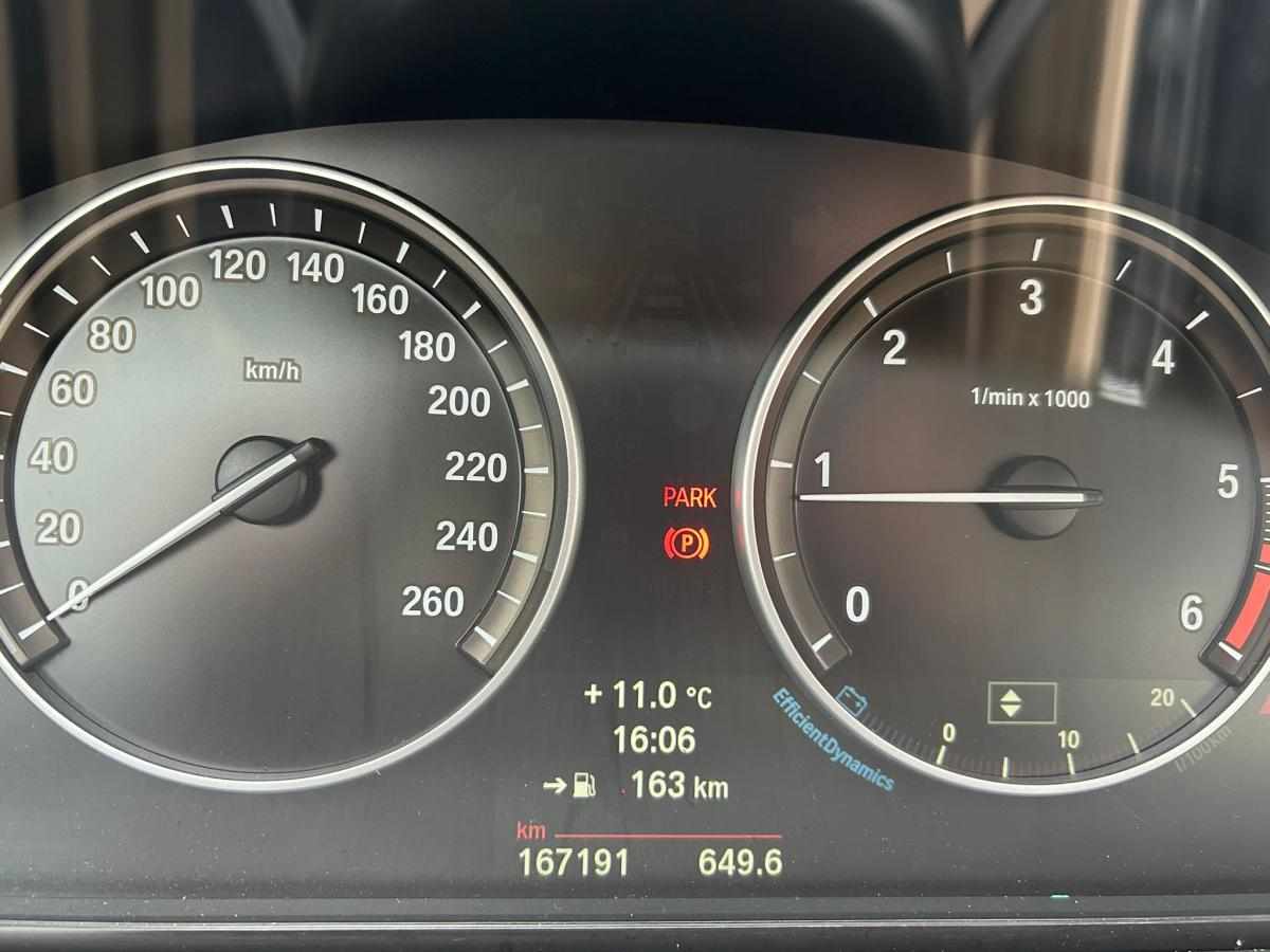 bmw-serie-5-518d-2014-diesel-1995cc