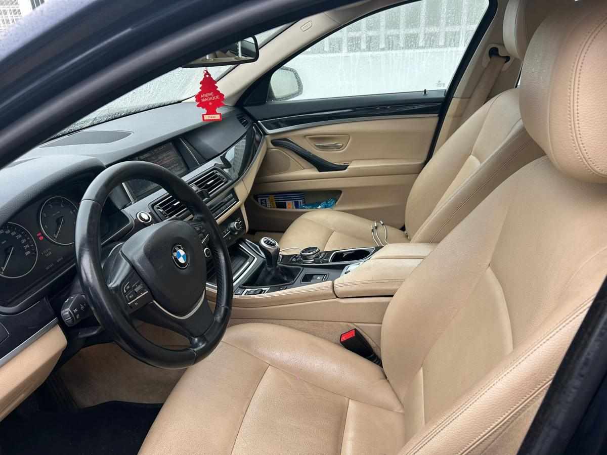 bmw-serie-5-518d-2014-diesel-1995cc