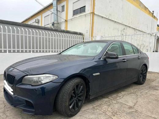 bmw-serie-5-518d-2014-diesel-1995cc