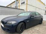 bmw-serie-5-518d-2014-diesel-1995cc