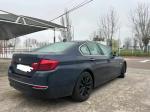 bmw-serie-5-518d-2014-diesel-1995cc
