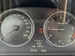 bmw-serie-5-518d-2014-diesel-1995cc