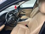 bmw-serie-5-518d-2014-diesel-1995cc
