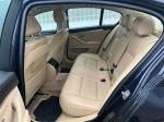 bmw-serie-5-518d-2014-diesel-1995cc