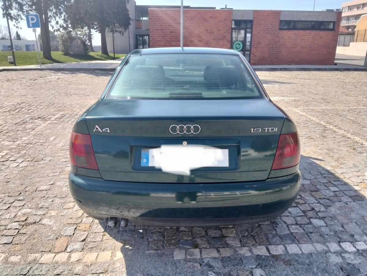 audi-a4-1-9-tdi-1995-diesel-1896cc