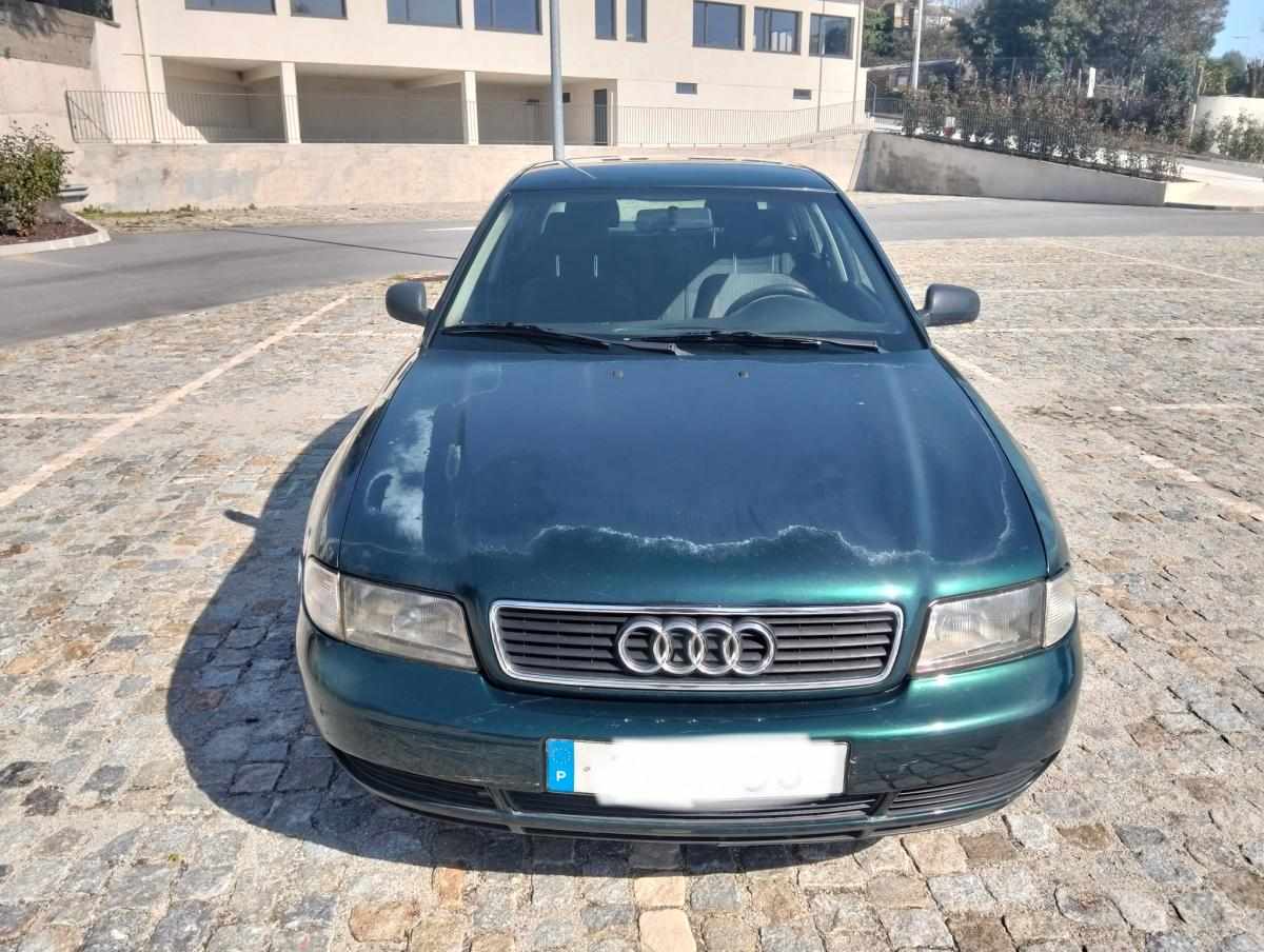 audi-a4-1-9-tdi-1995-diesel-1896cc