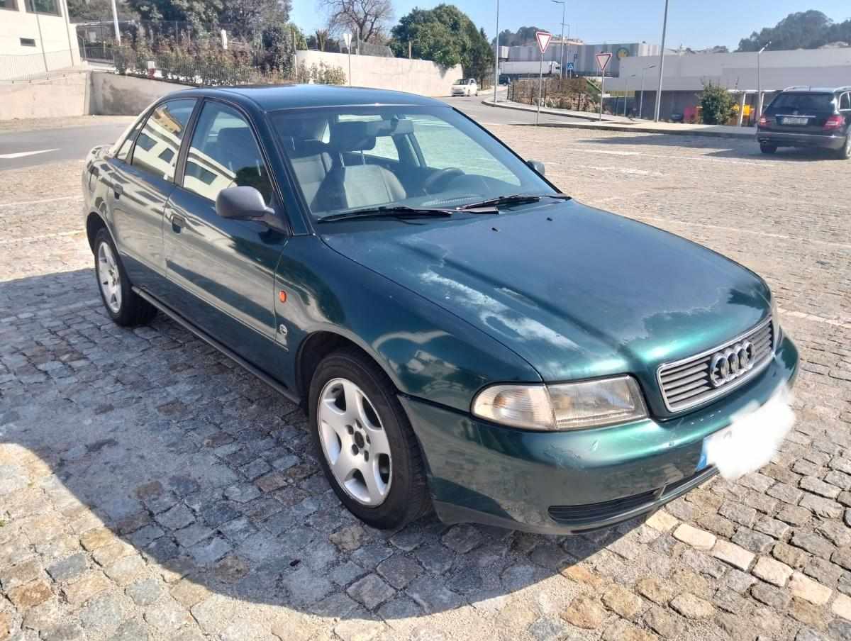 audi-a4-1-9-tdi-1995-diesel-1896cc