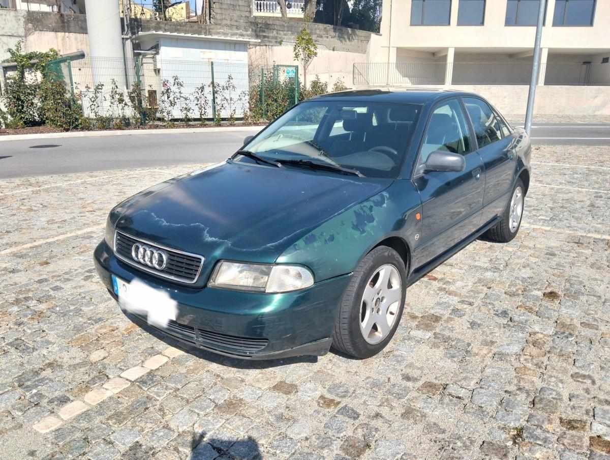 audi-a4-1-9-tdi-1995-diesel-1896cc