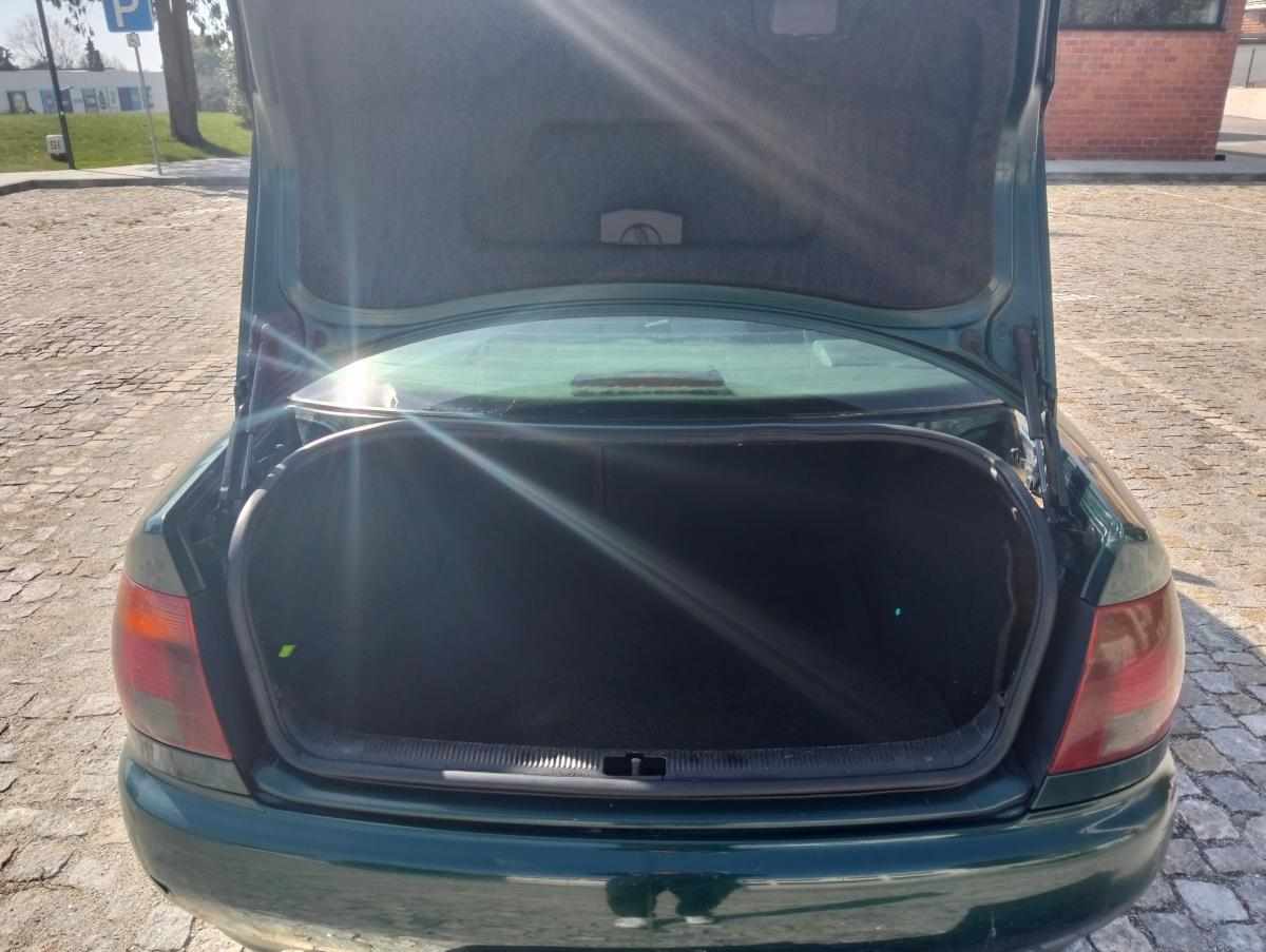 audi-a4-1-9-tdi-1995-diesel-1896cc